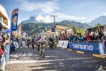 Mondiale Marathon 2026 - Mythos Primiero Dolomiti
